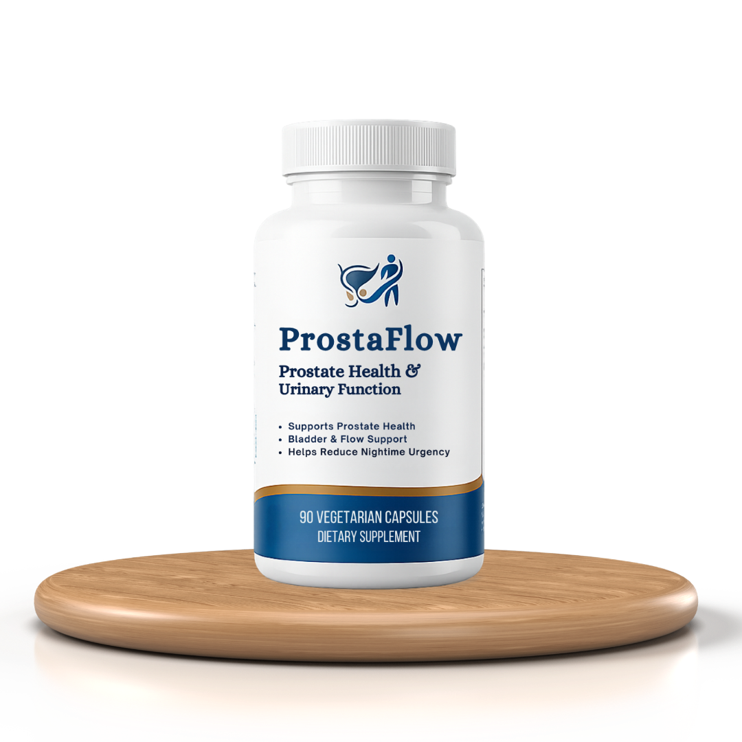 ProstaFlow
