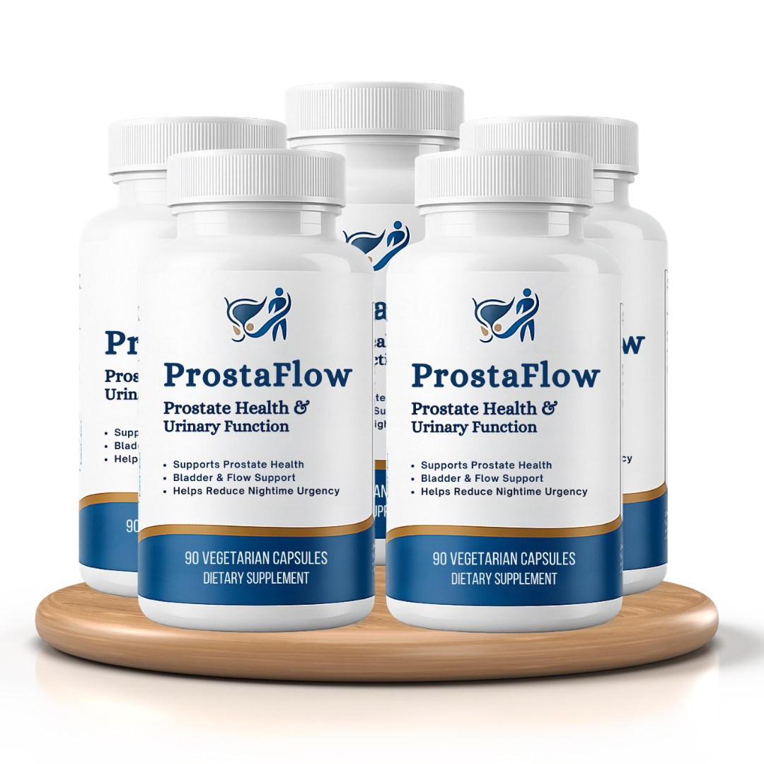 ProstaFlow
