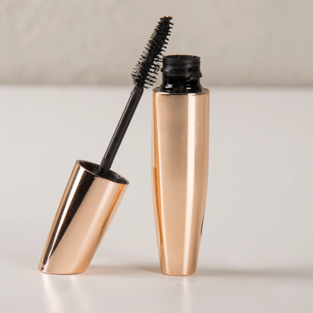 VelvetLash – volumengivende mascara