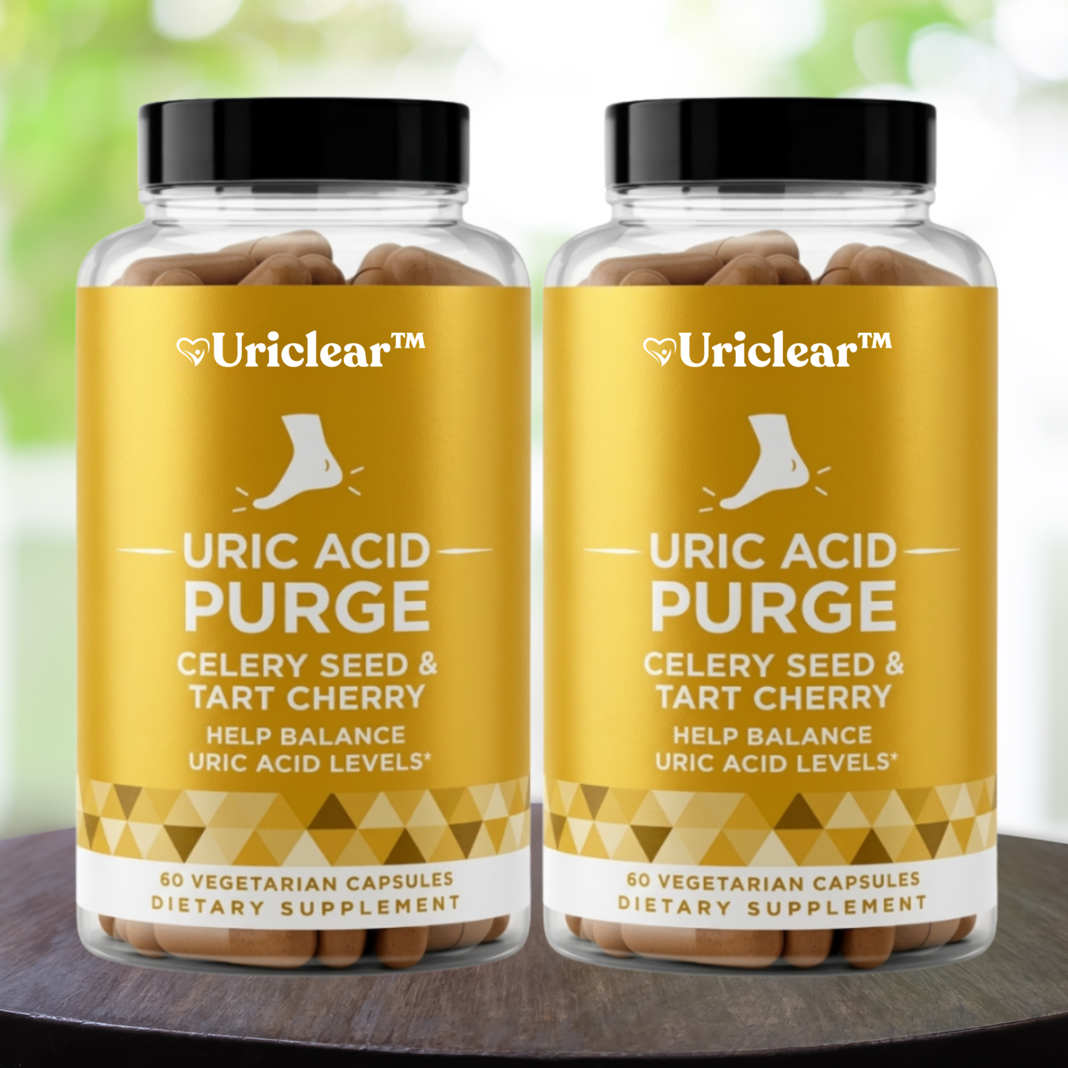 Uriclear™