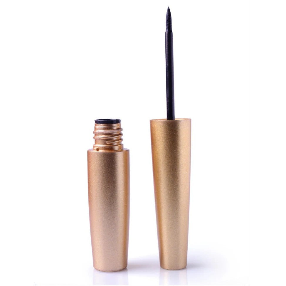 PrecisionLine – vannfast eyeliner
